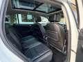 Volkswagen Tiguan 2.0TDi R-line Toit Pano Cuir Camr360 Cockpit Vrtl Blanc - thumbnail 15