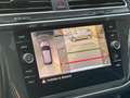 Volkswagen Tiguan 2.0TDi R-line Toit Pano Cuir Camr360 Cockpit Vrtl Blanc - thumbnail 20