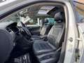 Volkswagen Tiguan 2.0TDi R-line Toit Pano Cuir Camr360 Cockpit Vrtl Blanc - thumbnail 18