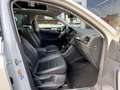 Volkswagen Tiguan 2.0TDi R-line Toit Pano Cuir Camr360 Cockpit Vrtl Blanc - thumbnail 14
