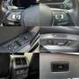 Volkswagen Tiguan 2.0TDi R-line Toit Pano Cuir Camr360 Cockpit Vrtl Blanc - thumbnail 29