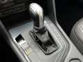 Volkswagen Tiguan 2.0TDi R-line Toit Pano Cuir Camr360 Cockpit Vrtl Blanc - thumbnail 24
