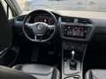 Volkswagen Tiguan 2.0TDi R-line Toit Pano Cuir Camr360 Cockpit Vrtl Blanc - thumbnail 12