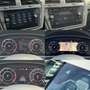 Volkswagen Tiguan 2.0TDi R-line Toit Pano Cuir Camr360 Cockpit Vrtl Blanc - thumbnail 30