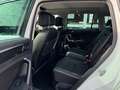 Volkswagen Tiguan 2.0TDi R-line Toit Pano Cuir Camr360 Cockpit Vrtl Blanc - thumbnail 16