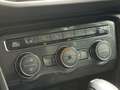 Volkswagen Tiguan 2.0TDi R-line Toit Pano Cuir Camr360 Cockpit Vrtl Blanc - thumbnail 21