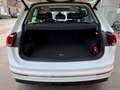 Volkswagen Tiguan 2.0TDi R-line Toit Pano Cuir Camr360 Cockpit Vrtl Blanc - thumbnail 27
