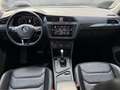 Volkswagen Tiguan 2.0TDi R-line Toit Pano Cuir Camr360 Cockpit Vrtl Blanc - thumbnail 11