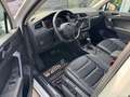 Volkswagen Tiguan 2.0TDi R-line Toit Pano Cuir Camr360 Cockpit Vrtl Blanc - thumbnail 17