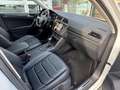 Volkswagen Tiguan 2.0TDi R-line Toit Pano Cuir Camr360 Cockpit Vrtl Blanc - thumbnail 13