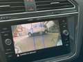 Volkswagen Tiguan 2.0TDi R-line Toit Pano Cuir Camr360 Cockpit Vrtl Blanc - thumbnail 25