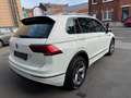 Volkswagen Tiguan 2.0TDi R-line Toit Pano Cuir Camr360 Cockpit Vrtl Blanc - thumbnail 4