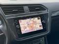 Volkswagen Tiguan 2.0TDi R-line Toit Pano Cuir Camr360 Cockpit Vrtl Blanc - thumbnail 19