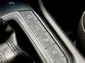 Volkswagen Tiguan 2.0TDi R-line Toit Pano Cuir Camr360 Cockpit Vrtl Blanc - thumbnail 23