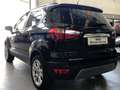 Ford EcoSport 1.0 EcoBoost 125 CV Start&Stop Titanium Noir - thumbnail 3