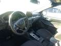 Ford Kuga ST-Line 2.5 Duratec PHEV 165kW Auto Negro - thumbnail 7