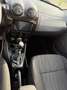 Dacia Duster Laurèate dCi 110 DPF Schwarz - thumbnail 11