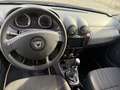 Dacia Duster Laurèate dCi 110 DPF Schwarz - thumbnail 12