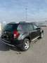 Dacia Duster Laurèate dCi 110 DPF Schwarz - thumbnail 4