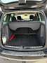Dacia Duster Laurèate dCi 110 DPF Schwarz - thumbnail 7