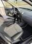 Dacia Duster Laurèate dCi 110 DPF Schwarz - thumbnail 10