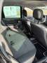 Dacia Duster Laurèate dCi 110 DPF Schwarz - thumbnail 9