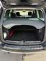 Dacia Duster Laurèate dCi 110 DPF Schwarz - thumbnail 8