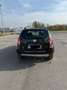 Dacia Duster Laurèate dCi 110 DPF Schwarz - thumbnail 3