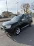 Dacia Duster Laurèate dCi 110 DPF Schwarz - thumbnail 6