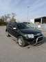 Dacia Duster Laurèate dCi 110 DPF Schwarz - thumbnail 5