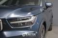 Volvo XC40 1.5 T4 Phev Inscription Expression Auto Blu/Azzurro - thumbnail 3