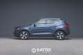 Volvo XC40 1.5 T4 Phev Inscription Expression Auto Blu/Azzurro - thumbnail 2
