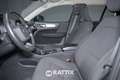 Volvo XC40 1.5 T4 Phev Inscription Expression Auto Blu/Azzurro - thumbnail 10