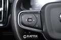 Volvo XC40 1.5 T4 Phev Inscription Expression Auto Blu/Azzurro - thumbnail 13