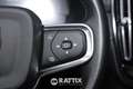 Volvo XC40 1.5 T4 Phev Inscription Expression Auto Blu/Azzurro - thumbnail 14