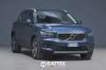 Volvo XC40 1.5 T4 Phev Inscription Expression Auto Blu/Azzurro - thumbnail 1