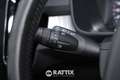 Volvo XC40 1.5 T4 Phev Inscription Expression Auto Blu/Azzurro - thumbnail 15