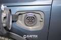 Volvo XC40 1.5 T4 Phev Inscription Expression Auto Blu/Azzurro - thumbnail 6