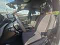 Peugeot 2008 2008 PureTech 100 S&S Style Weiß - thumbnail 9