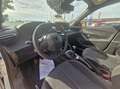 Peugeot 2008 2008 PureTech 100 S&S Style Weiß - thumbnail 10
