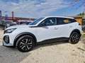 Peugeot 2008 2008 PureTech 100 S&S Style Weiß - thumbnail 5