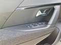 Peugeot 2008 2008 PureTech 100 S&S Style Weiß - thumbnail 14
