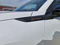 Peugeot 2008 2008 PureTech 100 S&S Style Weiß - thumbnail 6
