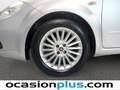 Fiat Linea 1.3Mjt Easy Silber - thumbnail 26