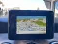 Mercedes-Benz CLA 200 CLA 200 cdi Sport auto EURO 6B BELLISSIMA Grigio - thumbnail 10