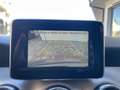 Mercedes-Benz CLA 200 CLA 200 cdi Sport auto EURO 6B BELLISSIMA Grigio - thumbnail 11