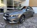 Mercedes-Benz CLA 200 CLA 200 cdi Sport auto EURO 6B BELLISSIMA Grigio - thumbnail 1