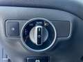 Mercedes-Benz CLA 200 CLA 200 cdi Sport auto EURO 6B BELLISSIMA Grigio - thumbnail 14