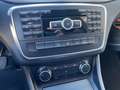 Mercedes-Benz CLA 200 CLA 200 cdi Sport auto EURO 6B BELLISSIMA Grigio - thumbnail 13