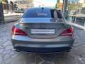 Mercedes-Benz CLA 200 CLA 200 cdi Sport auto EURO 6B BELLISSIMA Grigio - thumbnail 4